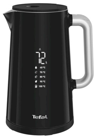 Изображение Tefal KO851830 Electric kettle 1.7L 1800W