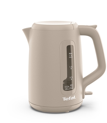 Изображение Tefal Morning Kettle 1.7 L besa - Czajnik