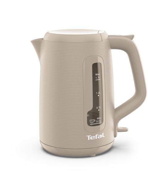 Picture of Tefal Morning Kettle 1.7 L besa - Czajnik