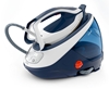Picture of Tefal Pro Express Protect GV9221E0 Steam Iron 1.8 L 2600W