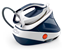 Изображение Tefal Pro Express Ultimate II GV9712 Steam Iron 1.2L 3000W