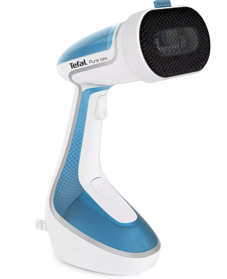 Picture of Tefal Pure Tex DT9530G0 Handheld garment ateamer 1700W