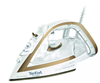 Picture of elazko Tefal Puregliss FV8042E0