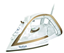 Изображение Tefal Puregliss FV8042 Iron 3000W