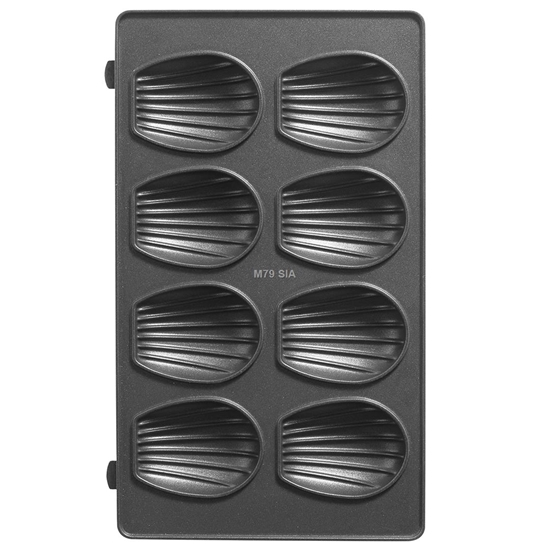 Picture of Tefal Snack CollectionXA801512