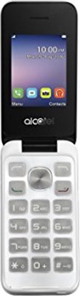 Picture of Telefon komórkowy Alcatel