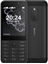 Изображение Telefon komórkowy Nokia Telefon 230 TA-1609 DS czarny