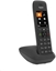Attēls no Telefon stacjonarny Gigaset Gigaset C575