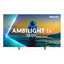 Picture of Telewizor OLED 77 cali 77OLED820/12