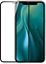 Picture of TelForceOne Etteri szko hartowane 9D do iPhone 11 6,1"