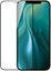 Attēls no TelForceOne Etteri szko hartowane 9D do iPhone 12 / 12 Pro 6,1"