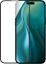Attēls no TelForceOne Etteri szko hartowane 9D do iPhone 15 6,1"