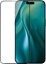 Picture of TelForceOne Etteri szko hartowane 9D do iPhone 15 Pro 6,1"