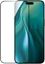 Attēls no TelForceOne Etteri szko hartowane 9D do iPhone 16 Pro 6,3"