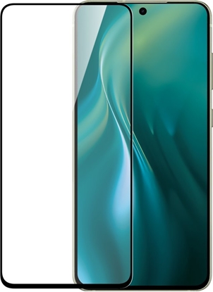 Picture of TelForceOne Etteri szko hartowane 9D do Samsung Galaxy S21 Fe