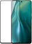 Picture of TelForceOne Etteri szko hartowane 9D do Samsung Galaxy S21 Fe