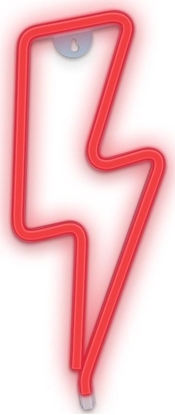 Picture of TelForceOne Kinkiet LED (8_2276051)