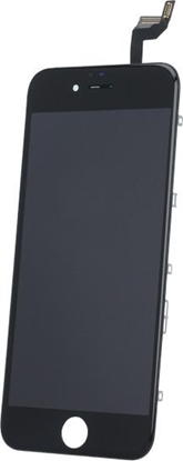 Picture of TelForceOne LCD + Panel Dotykowy do iPhone 6s czarny AAA