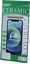 Изображение TelForceOne TelForceOne Szko hartowane 9D Ceramic do Samsung Galaxy A04 / A12 / A32 5G / M12 / M32 5G / M33