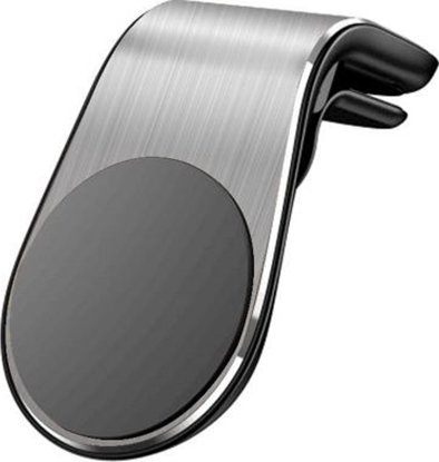 Picture of TelForceOne Uchwyt magnetyczny do samochodu Maxlife MXCH-13