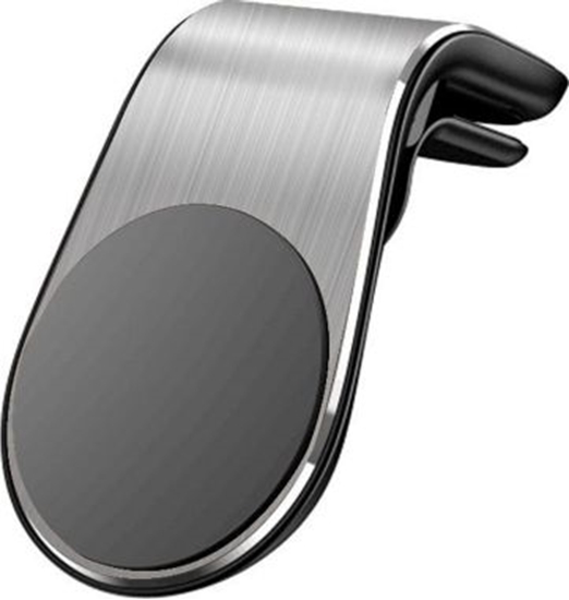 Изображение TelForceOne Uchwyt magnetyczny do samochodu Maxlife MXCH-13