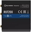 Picture of Teltonika LTE Cat 4 Router | RUT200 | 802.11n | 10/100 Mbit/s | Ethernet LAN (RJ-45) ports 2 | Mesh Support No | MU-MiMO No | No mobile broadband