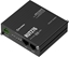 Picture of Teltonika RUT276 Redcap 5G Router