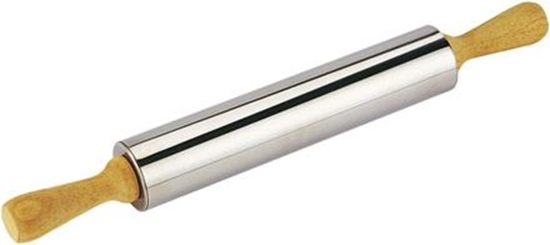 Picture of Tescoma Waek do ciasta, nierdzewny DELÍCIA, 25 cm, ø 5 cm