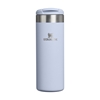 Изображение The AeroLight Transit Mug Thermo mug 0.47L Light blue