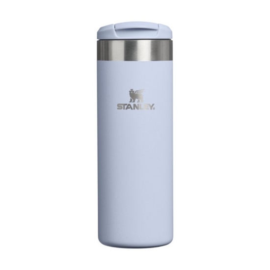 Picture of The AeroLight Transit Mug Thermo mug 0.47L Light blue