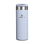 Picture of The AeroLight Transit Mug Thermo mug 0.47L Light blue