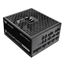 Attēls no Thermaltake Toughpower 2000W