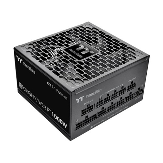 Picture of Thermaltake Toughpower PT/1000W