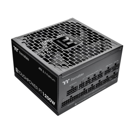 Picture of Thermaltake Toughpower PT/1200W