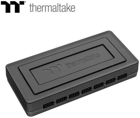 Picture of Thermaltake TT Sync V2 Controller