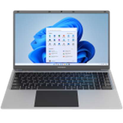 Attēls no THOMSON MEAN15C8SL256S