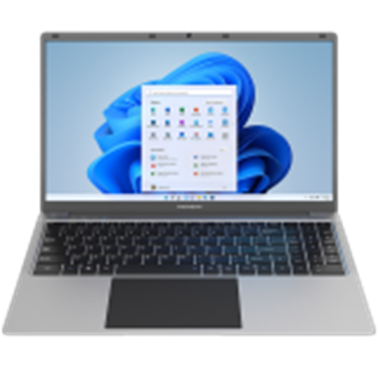 Picture of THOMSON MEAN15C8SL256S