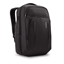 Изображение Thule 5258 Crossover 2 Laptop Backpack 30L Black