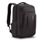 Изображение Thule 5260 Crossover 2 Laptop Backpack 20L Black