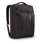 Picture of Thule 5262 Crossover 2 Convertible Laptop Bag 15.6 C2CB116 Black