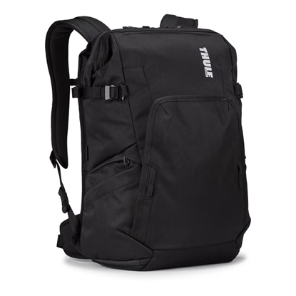 Picture of Thule 5343 Covert camera backpack DSLR 24L black