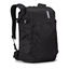 Picture of Thule 5343 Covert camera backpack DSLR 24L black