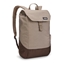 Attēls no Thule 5450 Lithos Backpack 16L Tinted Taupe/Nuanced Brown