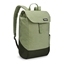 Picture of Thule 5451 Lithos Backpack 16L Quiet Green/Darkest Green