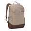 Изображение Thule 5452 Lithos Backpack 20L Tinted Taupe/Nuanced Brown