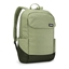 Picture of Thule 5453 Lithos Backpack 20L Quiet Green/Darkest Green
