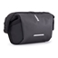 Изображение Thule 5473 Chasm Handlebar Bag 2L Black