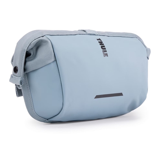 Picture of Thule 5474 Chasm Handlebar Bag 2L Mid Blue