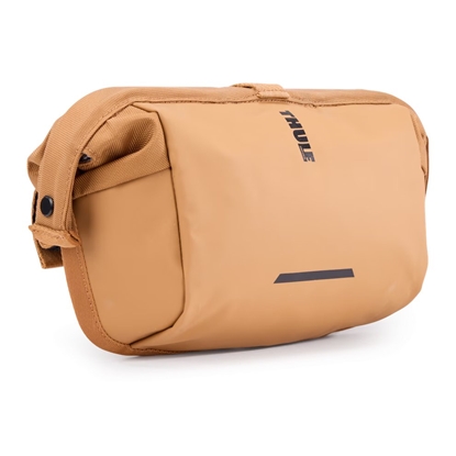 Picture of Thule 5475 Chasm Handlebar Bag 2L Dusted Orange