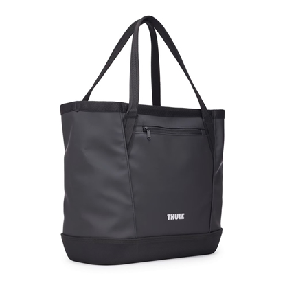 Picture of Thule 5527 Chasm Gear Tote 30L Black